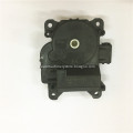 /msite/products/detail/productid/59550198/id/686198.html